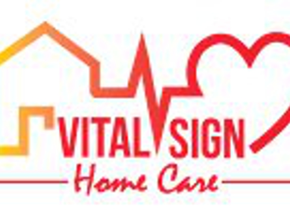 Vital Sign Nursing and Training - Lutherville, MD