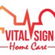 Vital Sign Nursing and Training