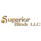 Superior Blinds of Scottsdale