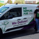 Pet Supplies Plus - Pet Stores