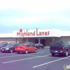 Highland Lanes