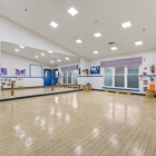 Yucaipa KinderCare