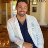 Laser Dental Center - Emergency Dentist Laguna Hills gallery