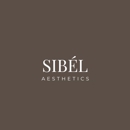 Sibel Aesthetics - Medical Spas