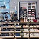 Michael Kors Outlet - Clothing Stores