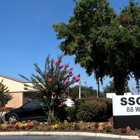 Same Day SurgiCenter of Orlando
