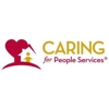 Caring For People Services gallery