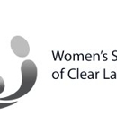 Clear Lake Med Cradle Club - Physicians & Surgeons, Obstetrics And Gynecology