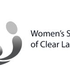 Women's Specialists of Clear Lake - Webster