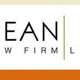 Dean Law Firm LLC