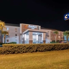 Comfort Inn Pensacola Near NAS Corry Station