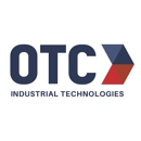 Industrial Process Equipment - Industrial Equipment & Supplies-Wholesale