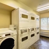 WoodSpring Suites Brownsville gallery