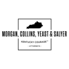 Morgan, Collins, Yeast & Salyer gallery