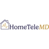 HomeTeleMD gallery