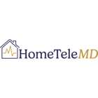 HomeTeleMD