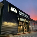Rei - Bicycle Shops
