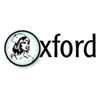 Oxford Home Care Services gallery