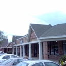 Juergens Chiropractic - Chiropractors & Chiropractic Services