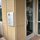 LifeStance Therapists & Psychiatrists Orlando