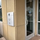 LifeStance Therapists & Psychiatrists Orlando