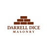 Darrell Dice Masonry gallery