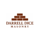 Darrell Dice Masonry