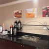 Holiday Inn Express & Suites Mountain View Silicon Valley By IHG gallery