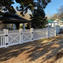 Fence Me In and Decks Too - Deck Builders