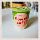 East Nashville Flower Cafe - Florists