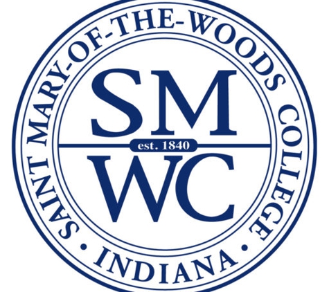 Saint Mary-of-the-Woods College - West Terre Haute, IN