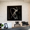 Liljenquist, Olson & Redd Orthopedic Surgery gallery