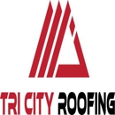Tri-City Roofing - Roofing Contractors