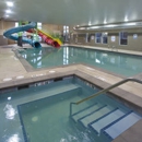 Red Lion Inn & Suites Federal Way - Motels