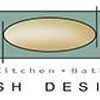 Plush Designs Kitchen and Bath gallery