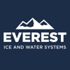 Everest Ice and Water Systems gallery