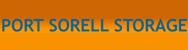 Port Sorell Storage - Storage Solutions