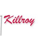 Killroy Pest Control - Pest Control Services
