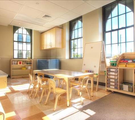 Manhasset KinderCare - Manhasset, NY