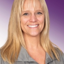Amy Devereaux, PT - Physical Therapy Clinics