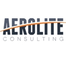 Aerolite Consulting - Mold Remediation