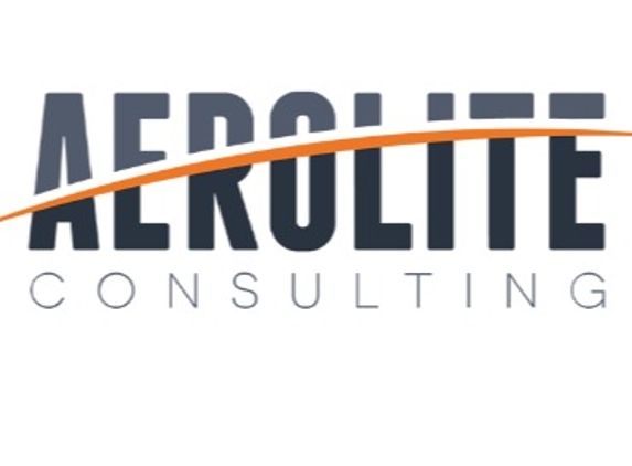 Aerolite Consulting