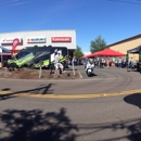 Motosport Hillsboro - Motorcycles & Motor Scooters-Parts & Supplies