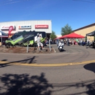 Motosport Hillsboro