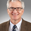 Marcus Keep, MD - Physicians & Surgeons, Neurology