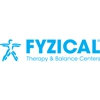 FYZICAL Therapy & Balance Centers gallery