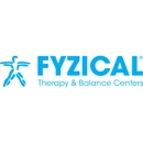 FYZICAL Therapy & Balance Centers - Physical Therapy Clinics