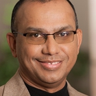 Dr. Asad U. Zaman, MD
