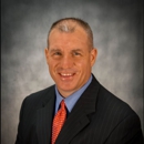 Shawn Bowling - USA Mortgage - Mortgages