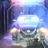 Champion Car Wash gallery